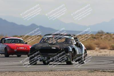 media/Oct-11-2025-Lucky Dog Racing (Sat) [[f5b53147c4]]/2-First Stint/5-Turn 16/